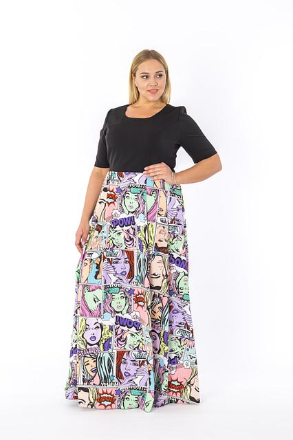 手机轰在线轰炸免费